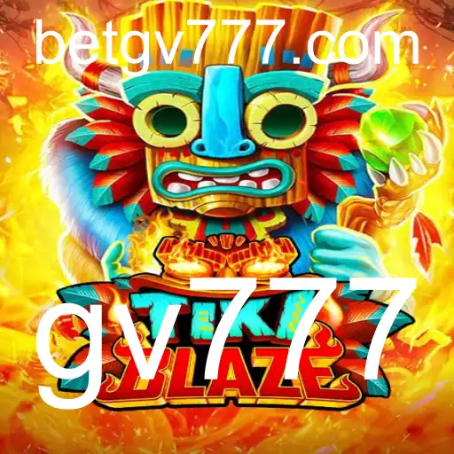Descubra o Fascinante Mundo de TikiBlaze: Descrição, Introdução e Regras