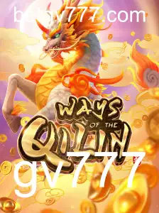 Descubra 'WaysoftheQilin': Um Mergulho no Mundo da Aventura com gv777