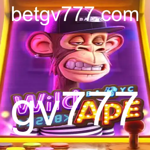 Explorando o Mundo Selvagem de WildApe3258: Uma Aventura Inesquecível