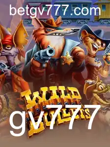 Descubra o Empolgante Mundo de WildBullets