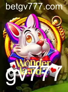 Explorando o Encantador Mundo do Jogo Wonderland