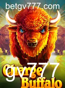 ChargeBuffalo: Um Mergulho no Mundo do Jogo Multidimensional
