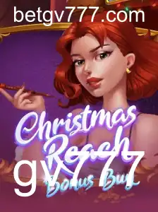 Descubra o Fascinante Mundo de ChristmasReachBonusBuy