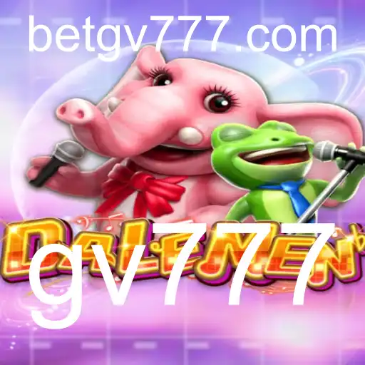 Desvendando DALEMEN: O Novo Fenômeno do Mundo dos Jogos