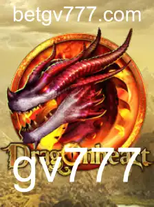 DragonHeart: A Jornada Épica em um Mundo de Fantasia