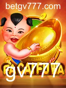 FaCaiFuWa: Descubra o Novo Jogo de Estratégia que Conquista o Mundo