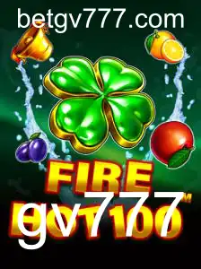 Descubra o Empolgante Jogo FireHot100: Exploração e Estratégia
