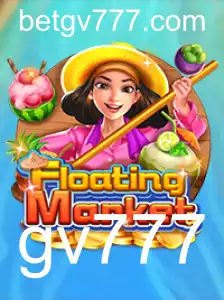 Explorando o Jogo 'FloatingMarket': Estratégia e Aventura em um Mercado Flutuante