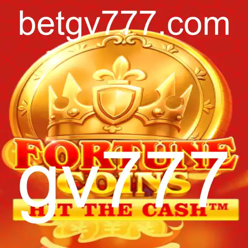 Explorando o Fascinante Mundo de FortuneCoins