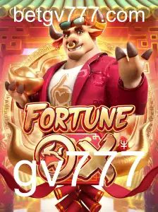Explorando o Jogo FortuneOx: Introdução, Descrição e Regras