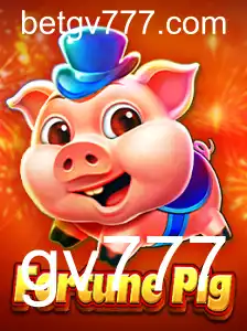 FortunePig: A Fascinante Atração dos Jogos de Ação e Estratégia