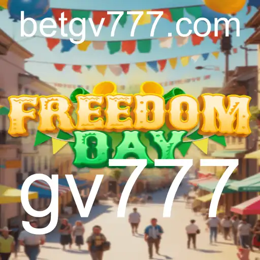 Descubra a Aventura Interativa de FreedomDay