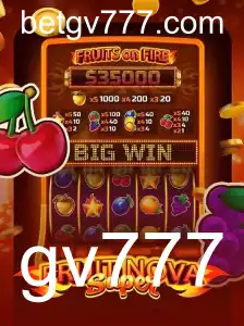 FruitNovaSuper: A Revolução no Mundo dos Jogos