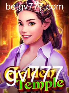 Aventuras e Estratégias no Jogo GoldenTemple: Uma Exploração em Profundidade