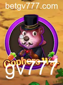 GophersWar: Um Mergulho no Universo de Estratégia e Competição
