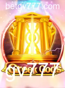 Explorando o Fascinante Universo de GreekGods: Um Jogo de Estratégia Épico