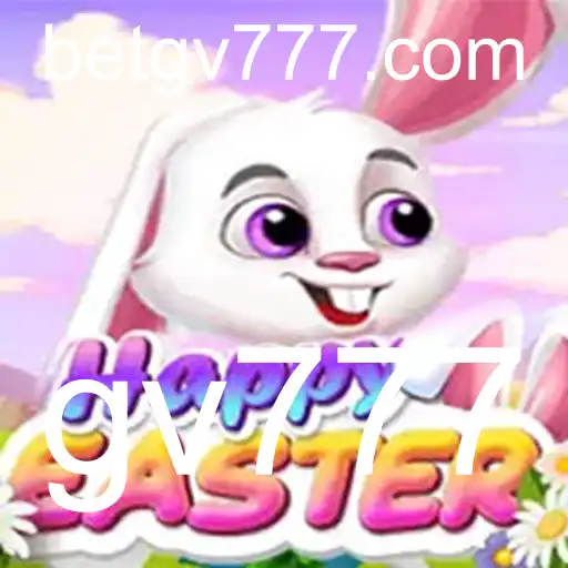 Descubra o Mundo Encantado de HappyEaster: Regras e Introdução