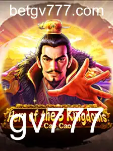 Descubra o Fascinante Mundo do Jogo Heroofthe3KingdomsCaoCao