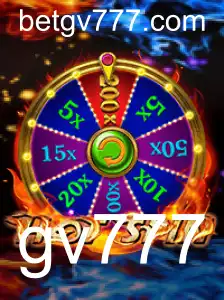 Descubra as Emoções do Jogo HotSpin