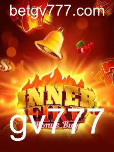 Descubra o Universo de InnerFireBonusBuy: Um Mergulho na Ação e Estratégia
