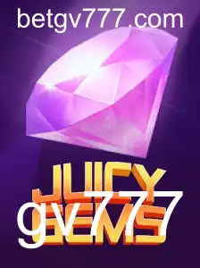 Descubra o Mundo de JuicyGems: Um Novo Jogo que Conquista com sua Dinâmica Única