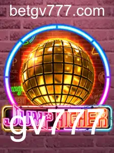 Descubra o Empolgante Mundo de 'JumpHigher'