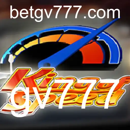 Explorando KingofSpeed: O Jogo de Corrida do Momento