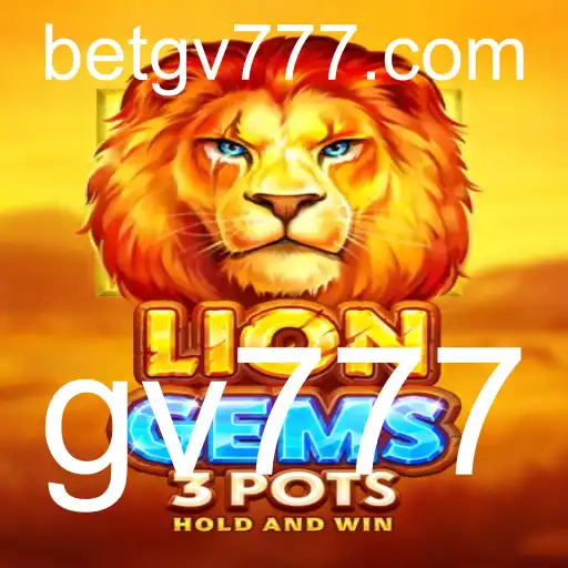 Descubra LionGems3pots: Uma Nova Aventura no Mundo dos Jogos