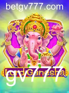 Descubra o Fascinante Mundo de LordGanesha: Um Novo Jogo Que Mistura Estratégia e Mitologia