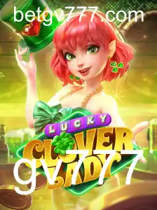 Explorando o Mundo Envolvente do Jogo LuckyCloverLady