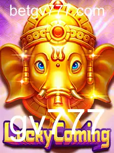 Descubra o Fascinante Mundo de LuckyComing