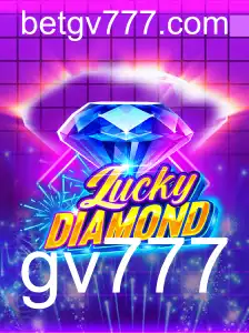 Exploração do Jogo LuckyDiamond: Um Mergulho nas Regras e Estrutura de Jogo