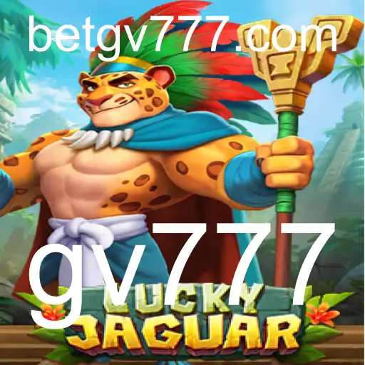 Descubra o Fascinante Mundo do Jogo 'LuckyJaguar'