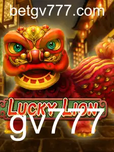 Explorando o Mundo Fascinante de LuckyLion: Regras e Dinâmica do Jogo