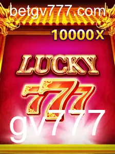 Descubra as Regras e Aventuras do Jogo LuckySeven