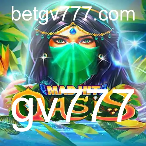 Descubra MadHitOasis: O Novo Jogo de Estratégia que Domina o Mundo