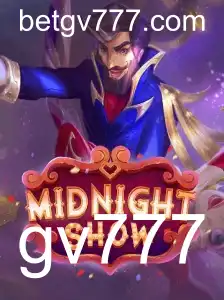 Explorando o Mundo de 'MidnightShow': Um Jogo Inovador e Envolvente