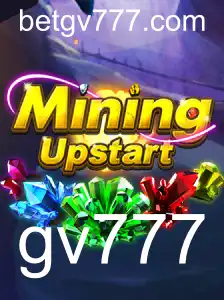 MiningUpstart: Explorando Estratégias e Aventuras no Jogo Revolucionário