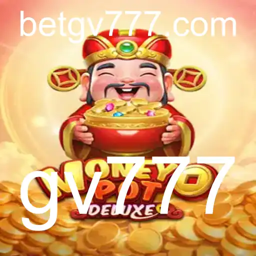 MoneyPotDELUXE: Como Jogar e Regras