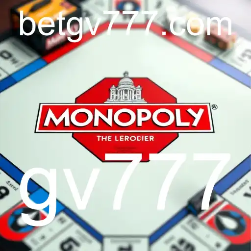 Monopoly