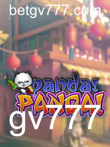 Descubra o Fascinante Mundo de PandaPanda: O Jogo que Está Dominando as Tabelas de Tendências