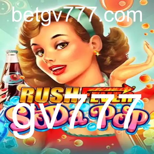 Explorando RushFeverSodaPop: Uma Jornada Incrível no Mundo dos Jogos
