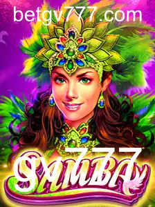 Descubra o Jogo de Cartas 'Samba': Diversão e Estratégia