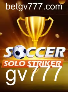 Explorando o Mundo do SoccerSoloStriker: Um Jogo Inovador de Futebol