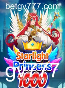 Explorando o Mundo de StarlightPrincess1000: Regras e Destaques