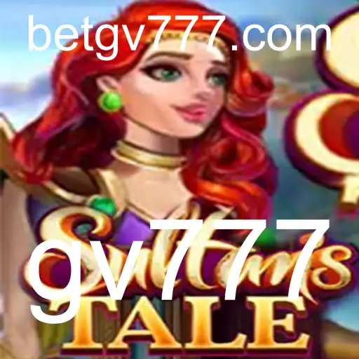 Explorando o Mundo de Sultanstale: Um Guia Completo