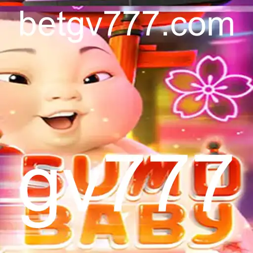 Descubra o Fascinante Mundo de SumoBaby: O Jogo que Está Conquistando o Público