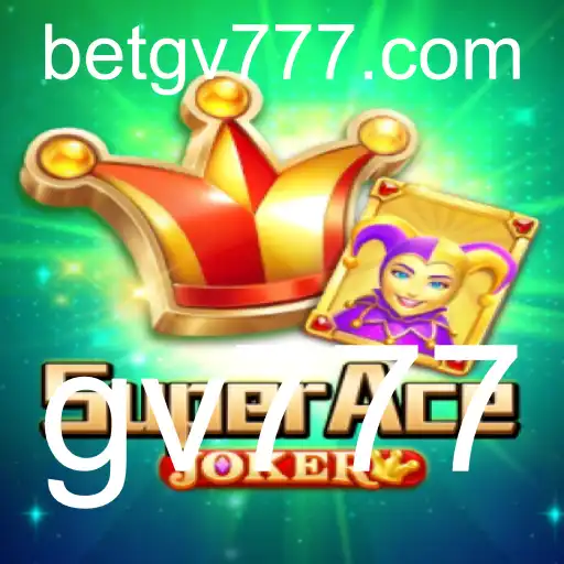 SuperAceJoker: Conheça o Novo Fenômeno dos Jogos de Cartas