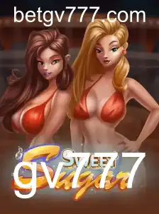 Descubra o Mundo de 'SweetSugar': Um Jogo Envolvente que Captura a Imaginação
