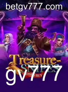 Explorando o Universo de TreasuresnipesBonusBuy: Uma Aventura de Jogo Única